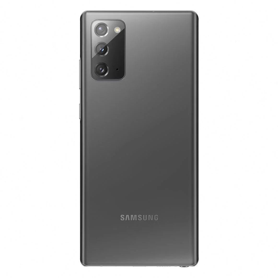 Naked Series - Slickwraps