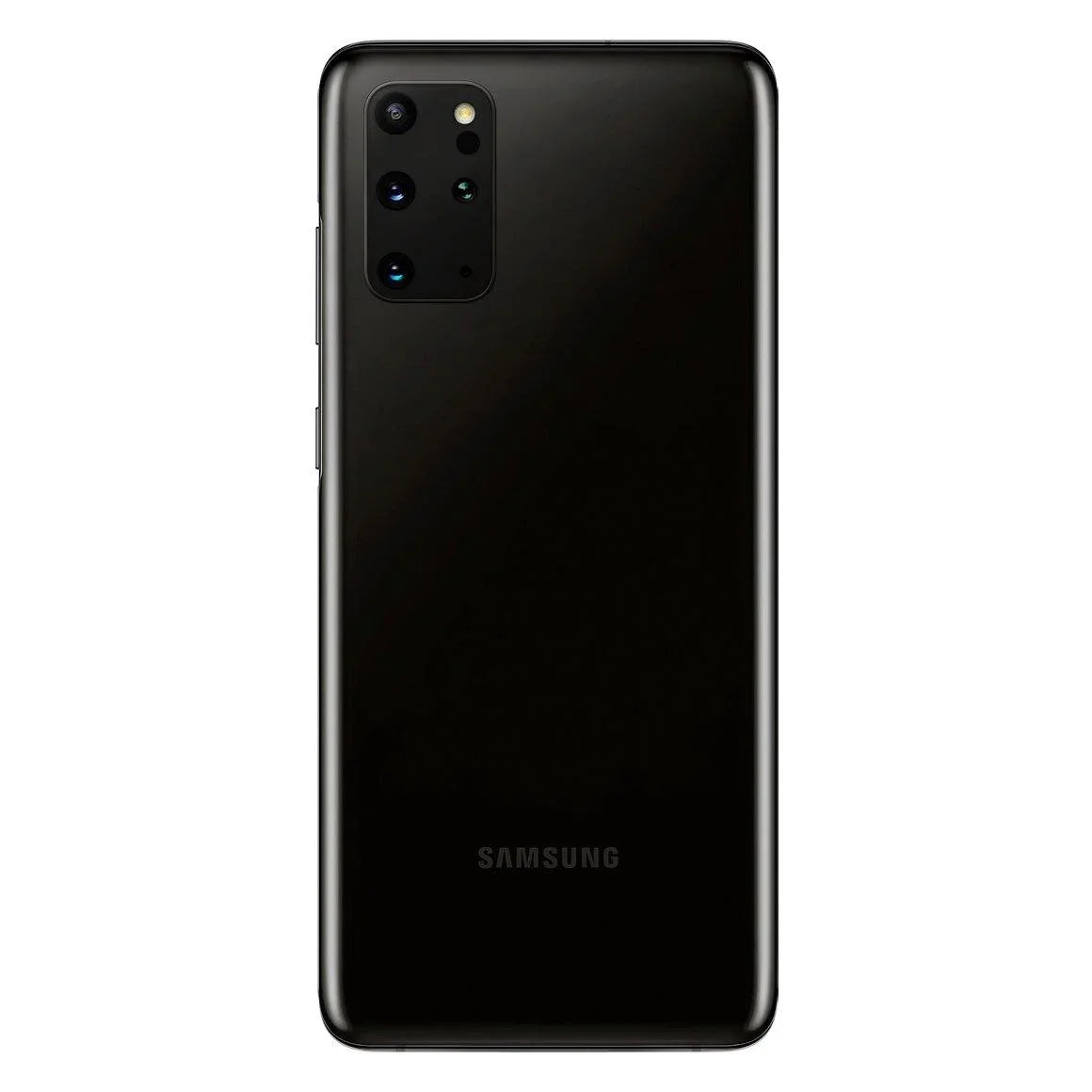 Naked Series - Slickwraps