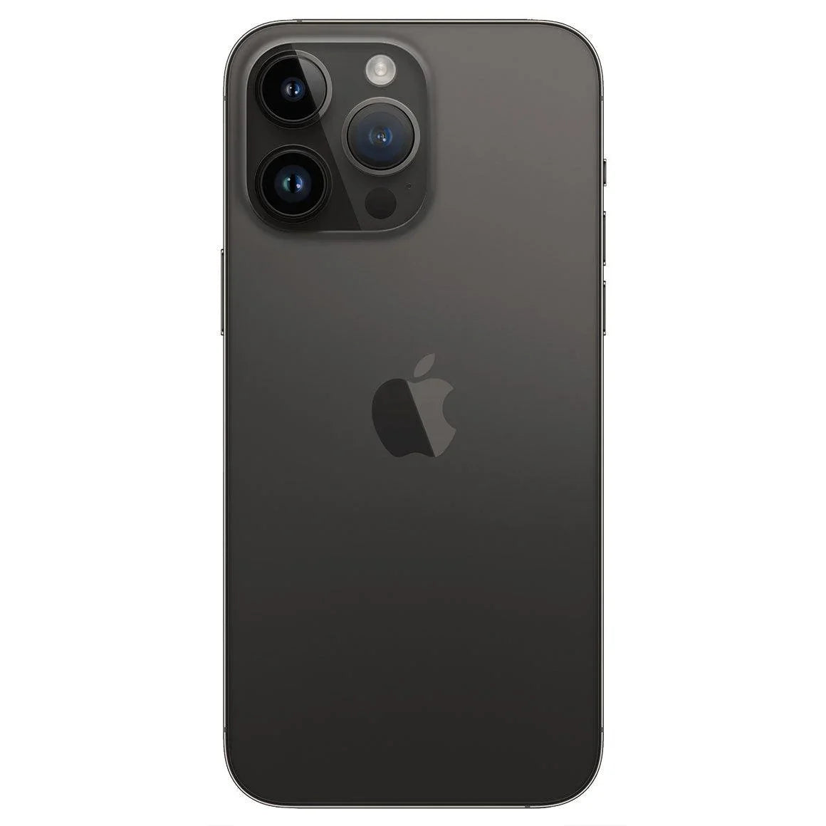Naked Series - Slickwraps