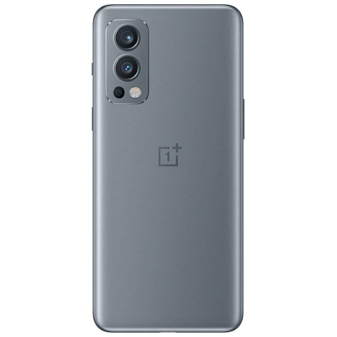 Naked Series - Slickwraps