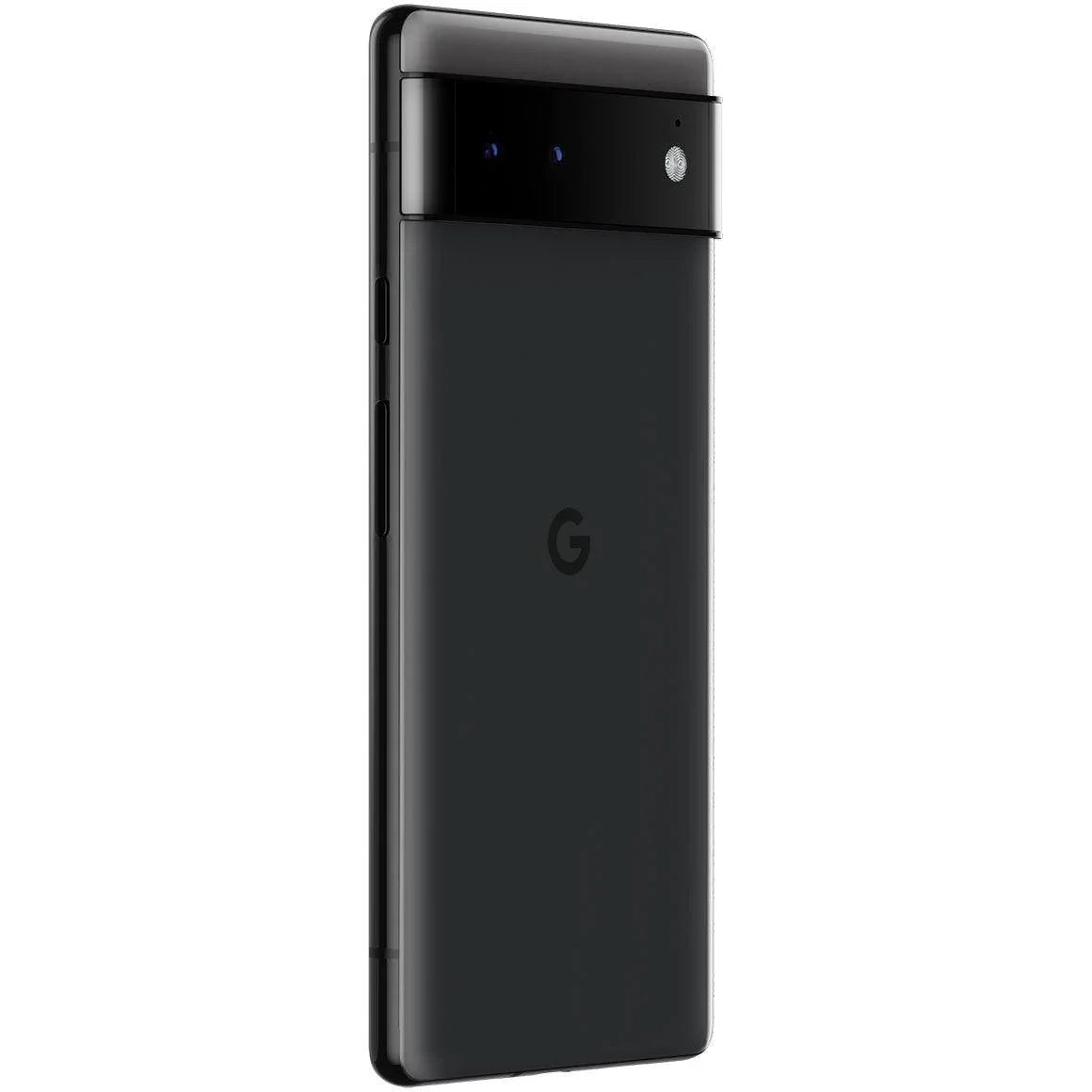Naked Series - Slickwraps