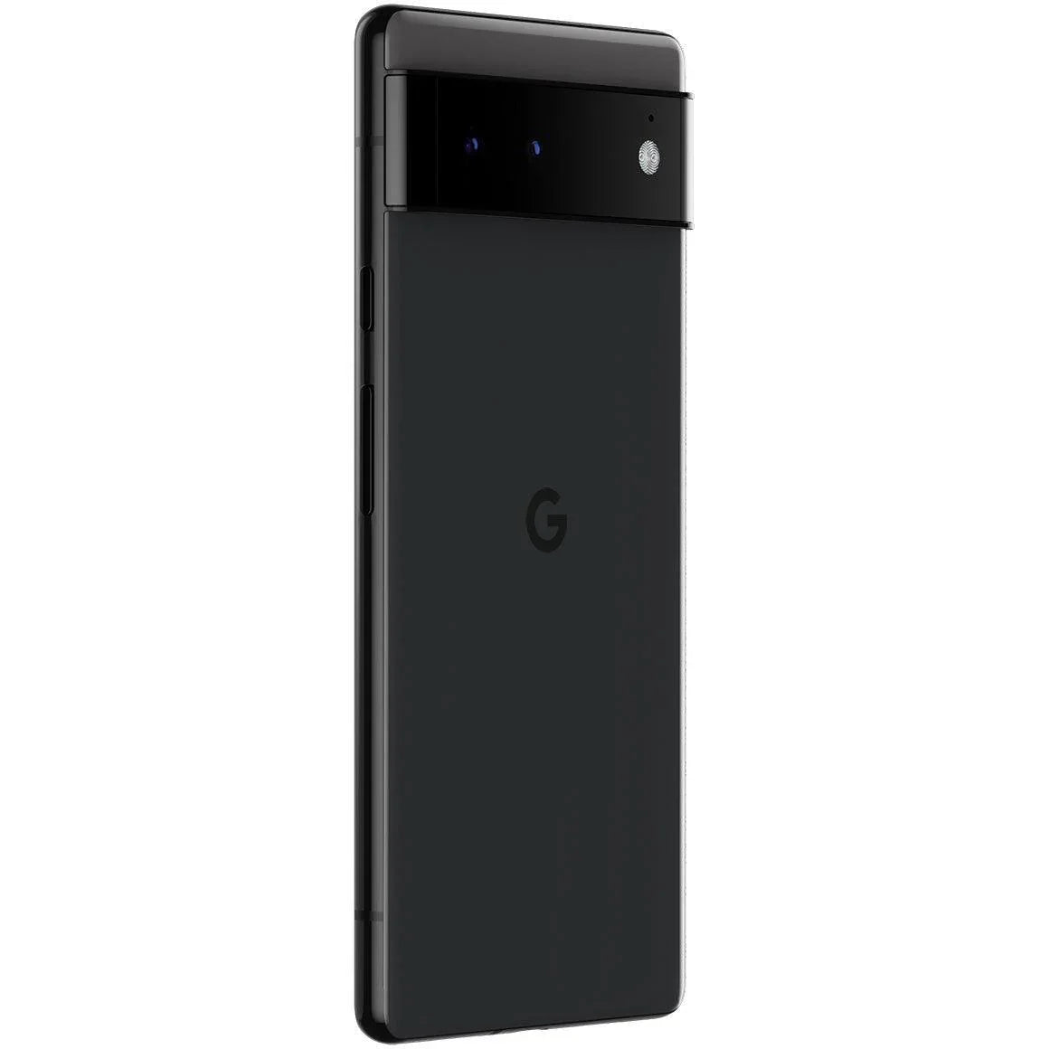 Naked Series - Slickwraps