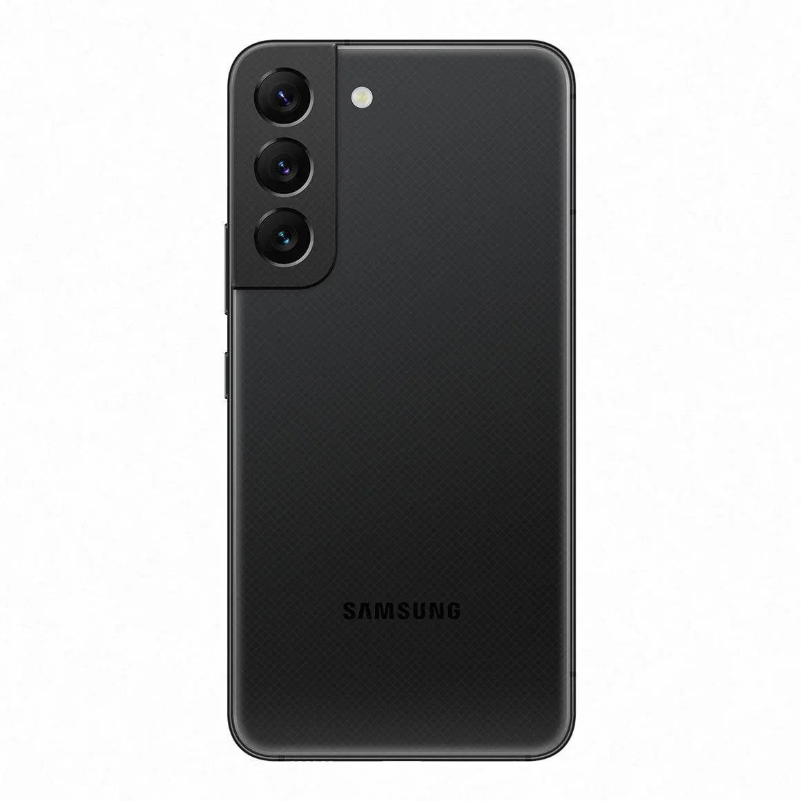 Naked Series - Slickwraps
