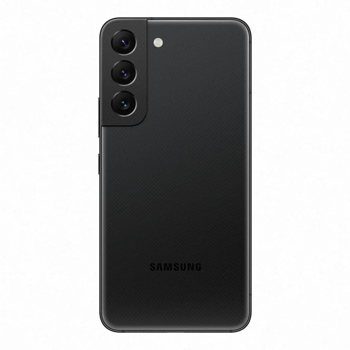 Naked Series - Slickwraps