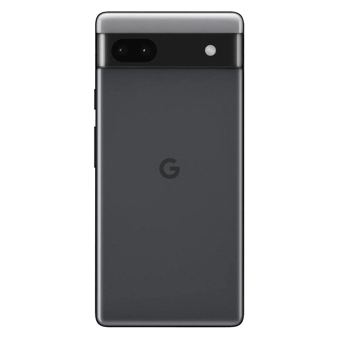 Naked Series - Slickwraps