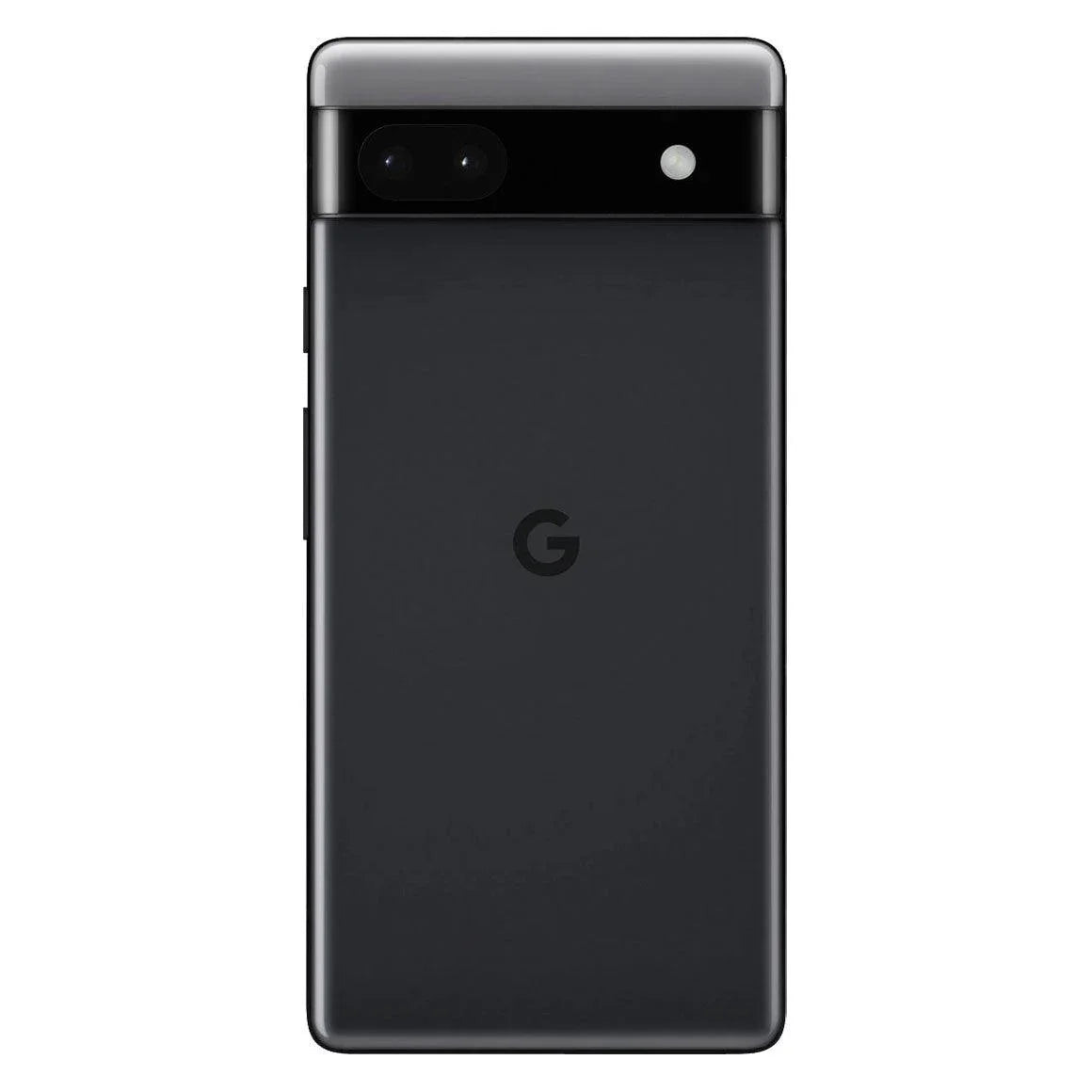 Naked Series - Slickwraps