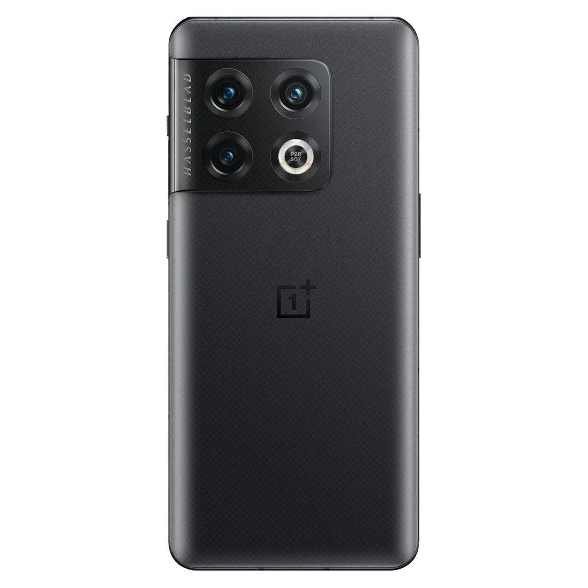 Naked Series - Slickwraps