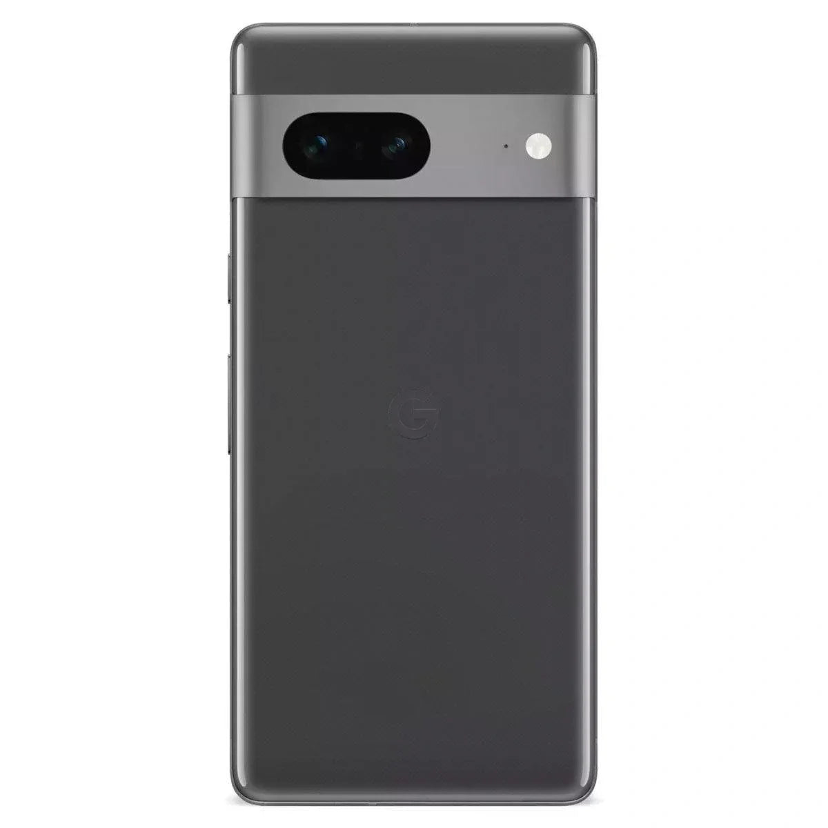 Naked Series - Slickwraps
