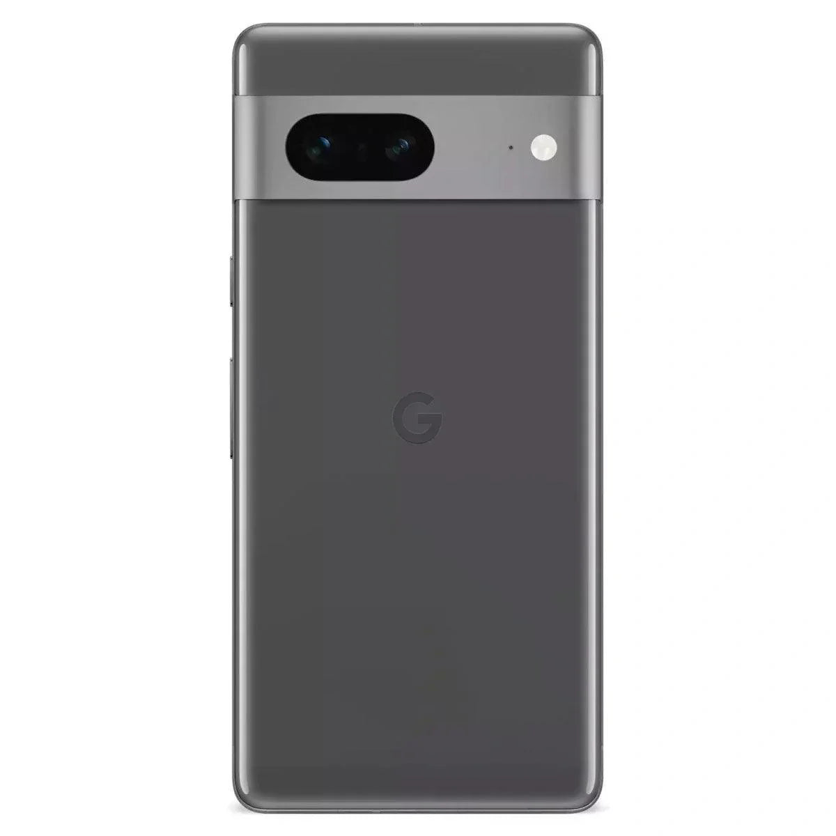 Naked Series - Slickwraps