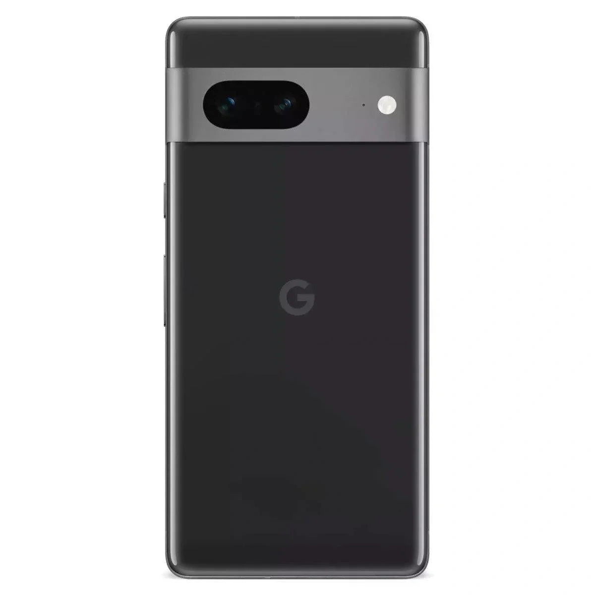 Naked Series - Slickwraps