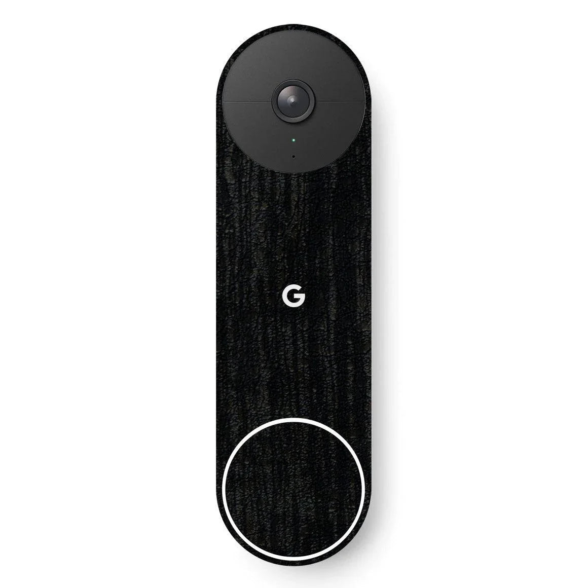 Nest DoorBell (Battery) Limited Series Skins - Slickwraps