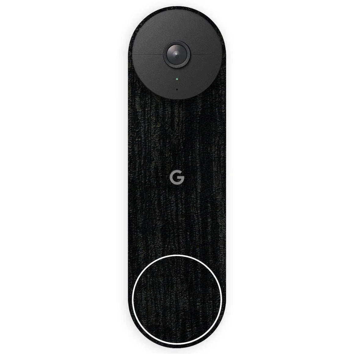 Nest Doorbell Wired (2nd Gen) Limited Series Skins - Slickwraps