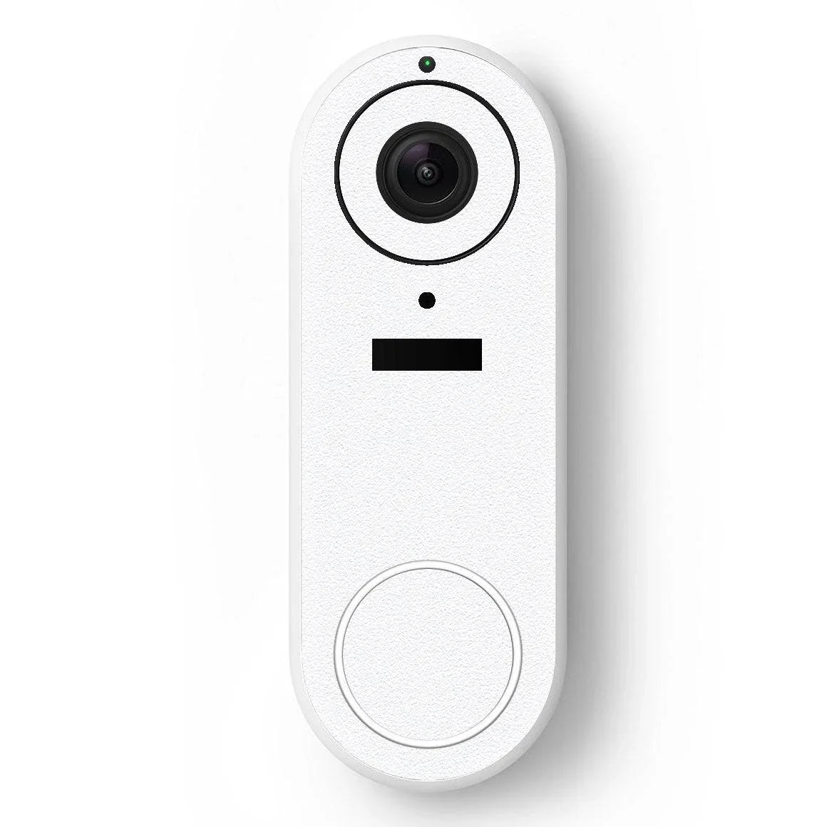 Nest Hello Color Series Skins - Slickwraps