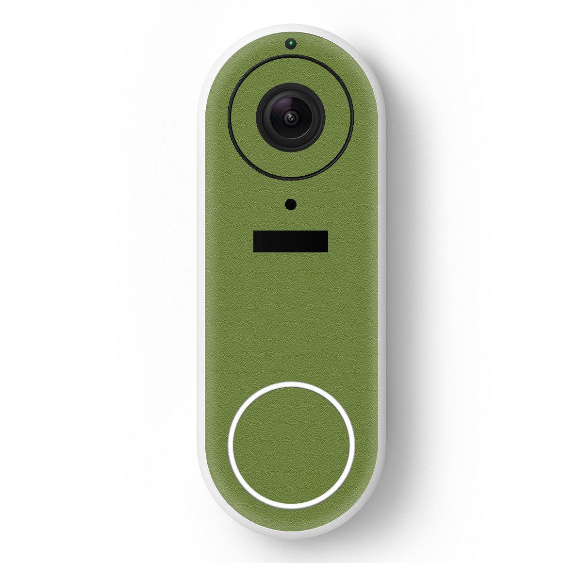 Nest hello shop colors