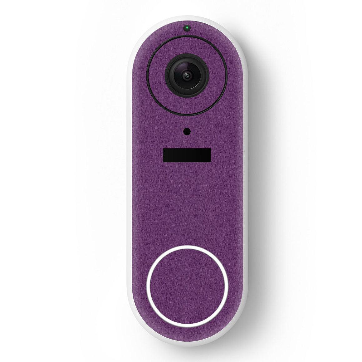 Nest store hello colors