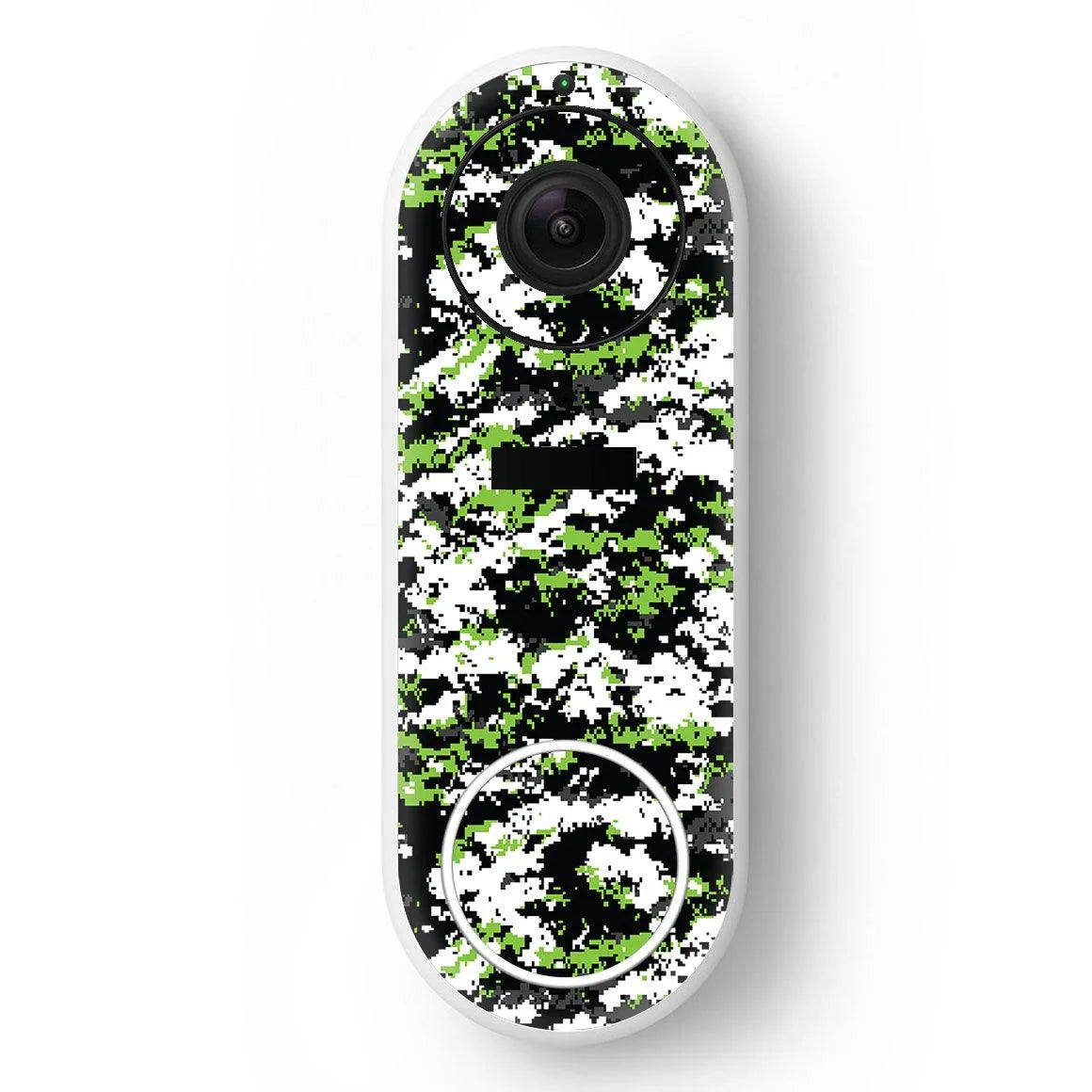 Nest Hello Designer Series Skins - Slickwraps