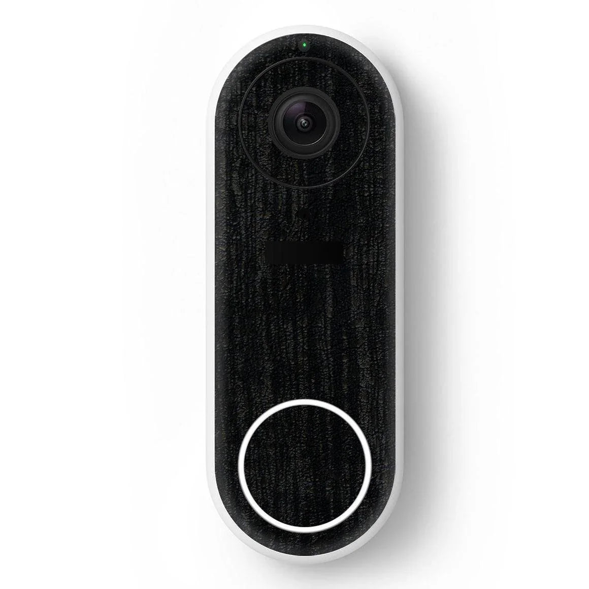 Nest Hello Limited Series Skins - Slickwraps