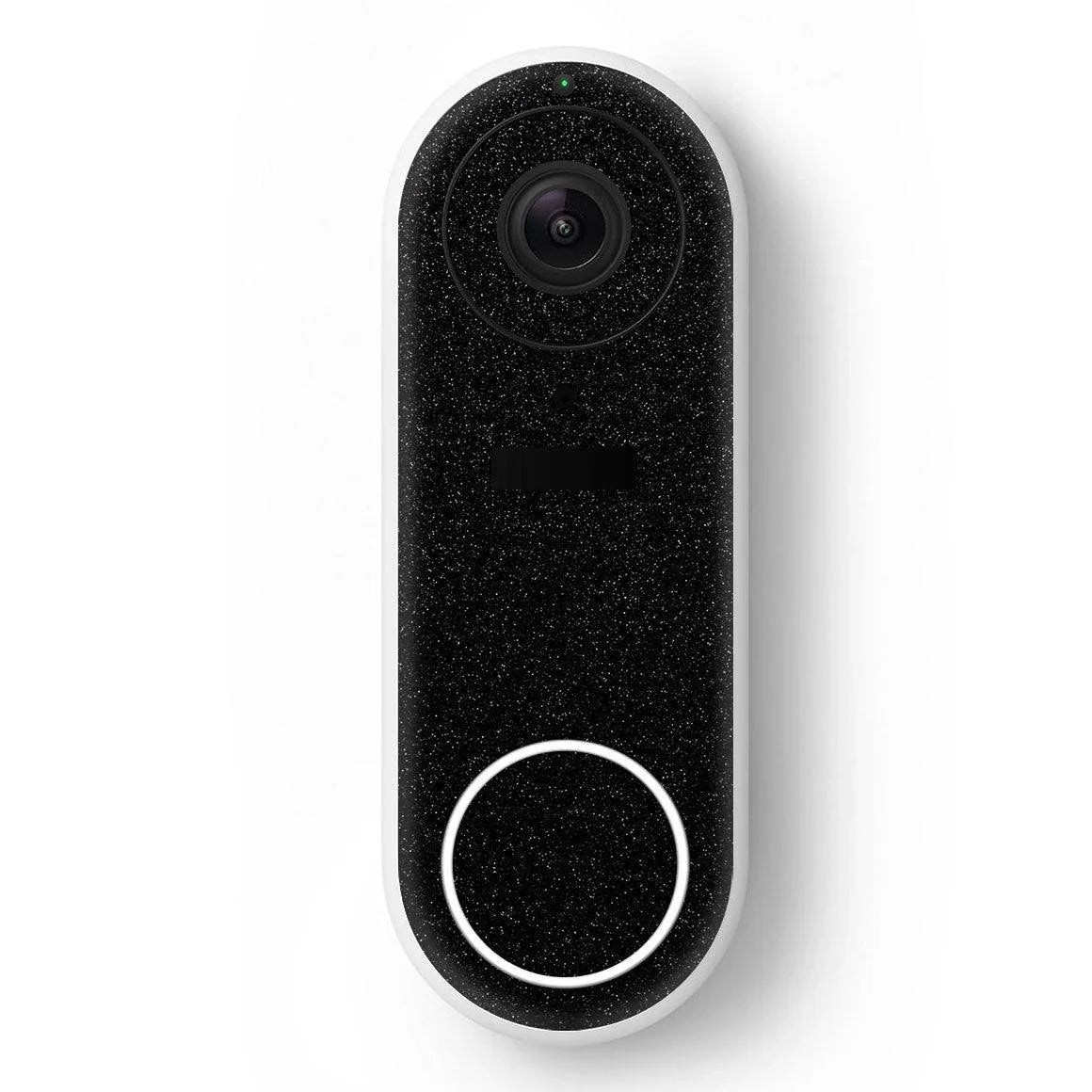 Nest Hello Limited Series Skins - Slickwraps