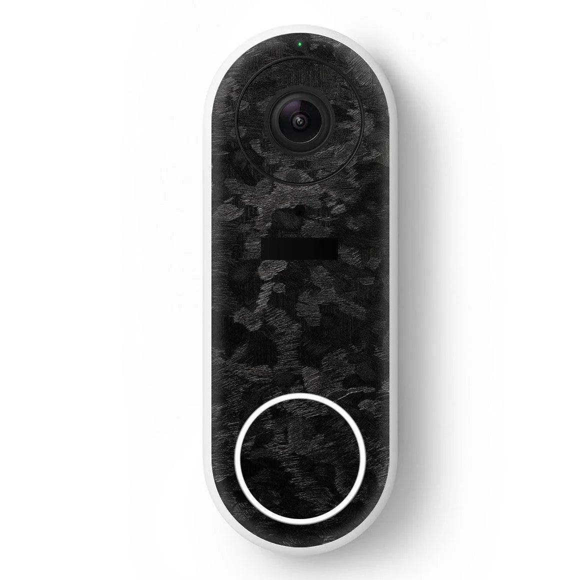 Nest Hello Limited Series Skins - Slickwraps