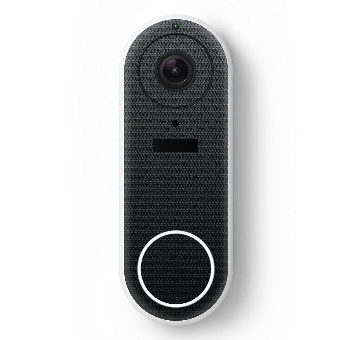 Nest Hello Limited Series Skins - Slickwraps