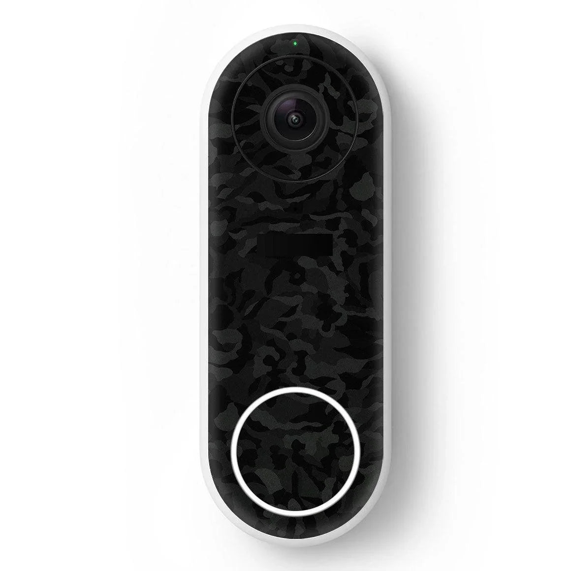 Nest Hello Shade Series Skins - Slickwraps