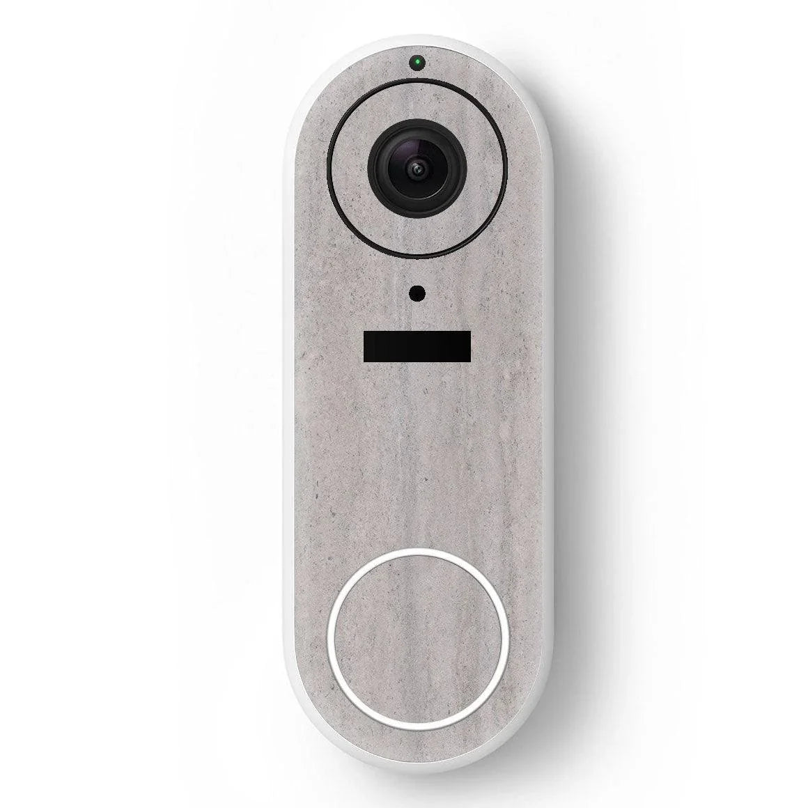 Nest Hello Stone Series Skins - Slickwraps