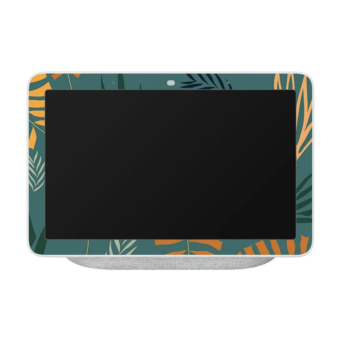 Nest Hub 2nd Gen Custom Skin - Slickwraps