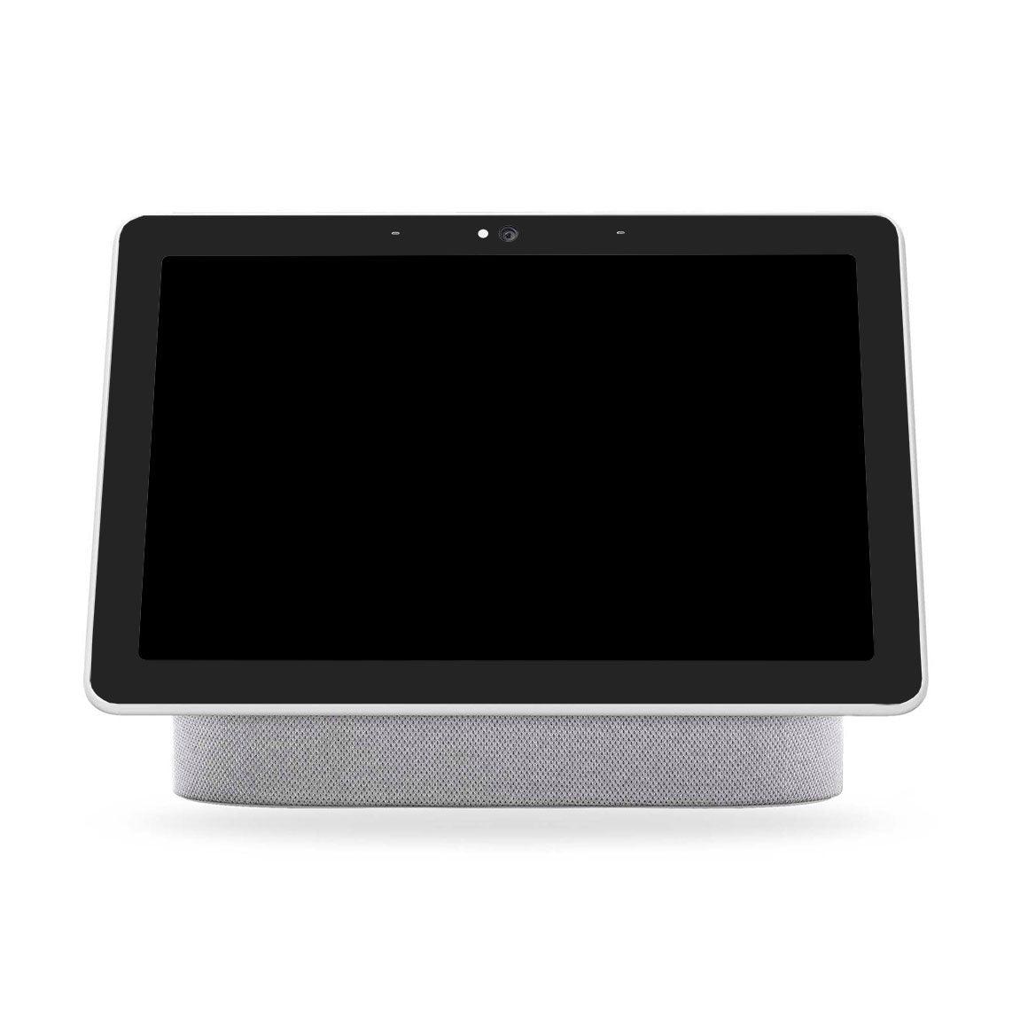 Google nest hub max pre order sales