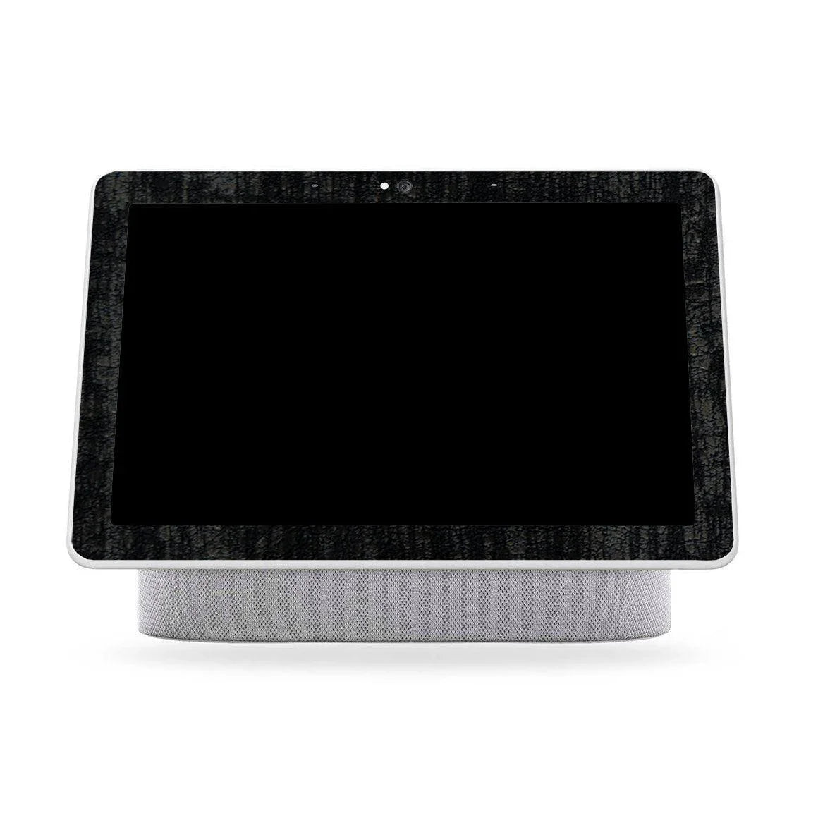 Nest Hub Max Limited Series Skins - Slickwraps