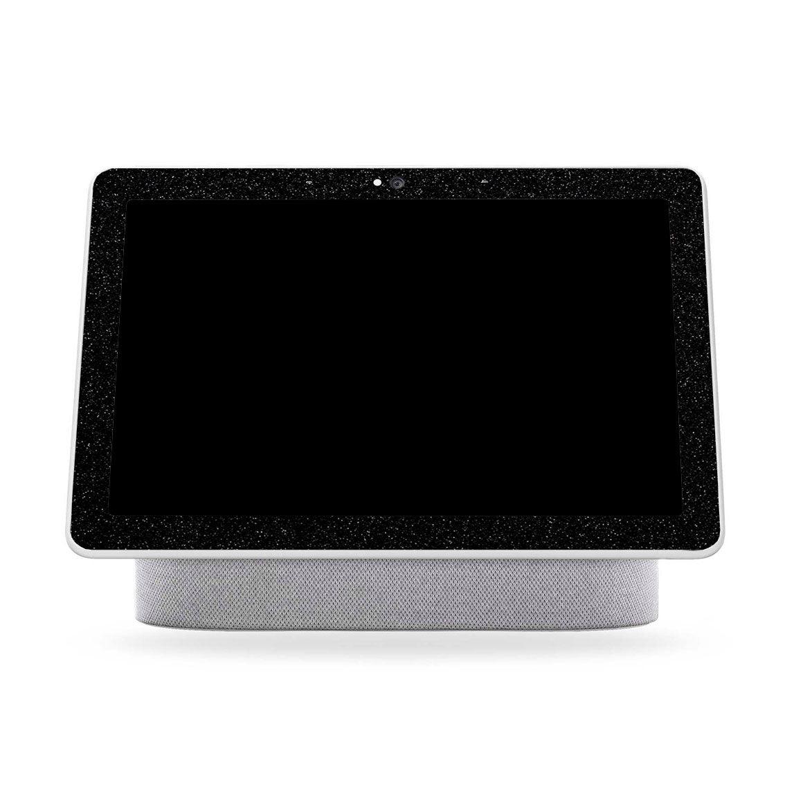 Nest Hub Max Limited Series Skins Slickwraps