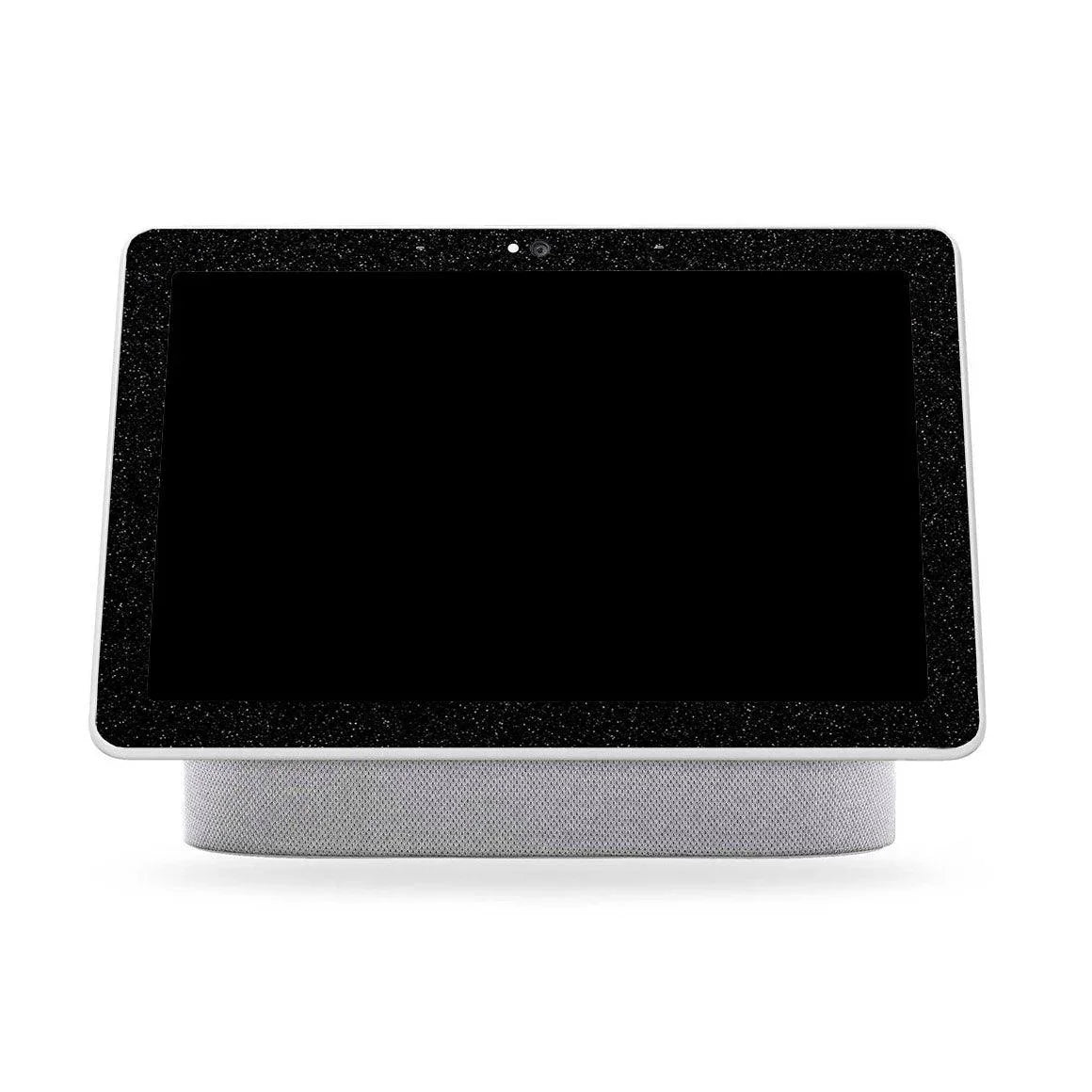 Nest Hub Max Limited Series Skins - Slickwraps