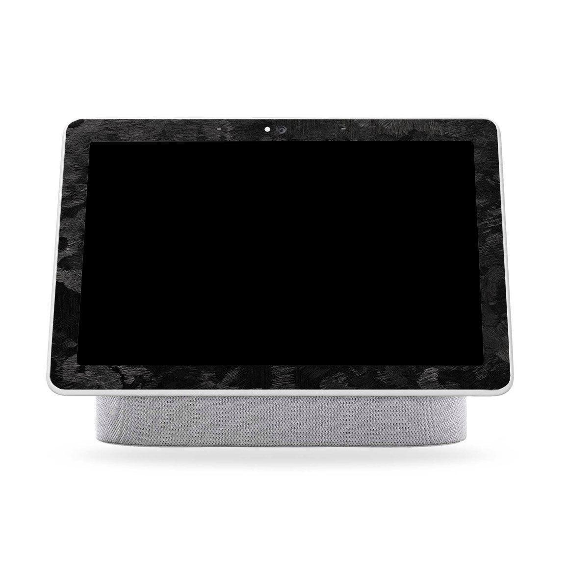 Nest Hub Max Limited Series Skins - Slickwraps