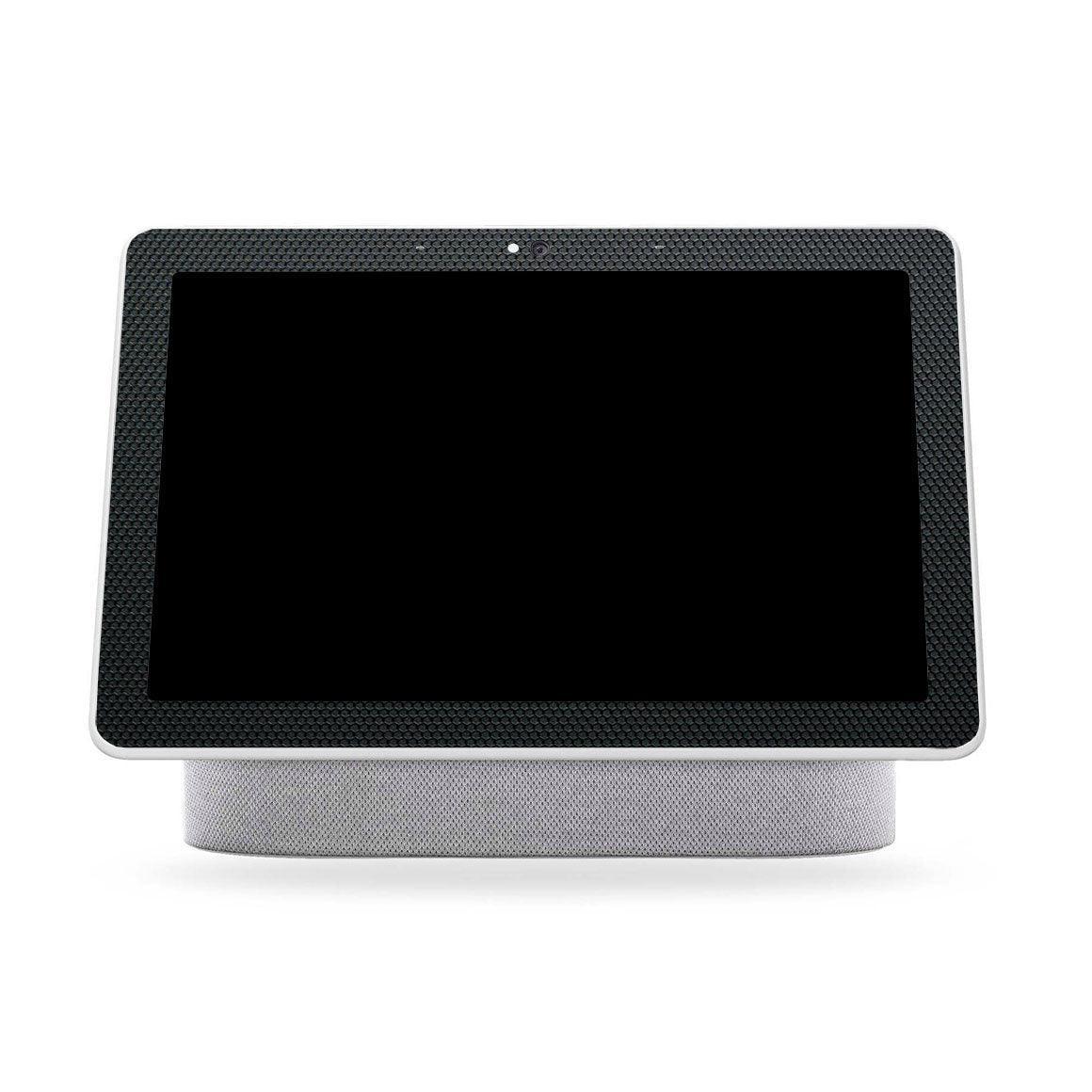 Nest Hub Max Limited Series Skins - Slickwraps