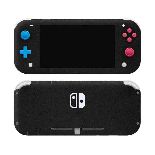 Nintendo Switch Lite Color Series Skins - Slickwraps