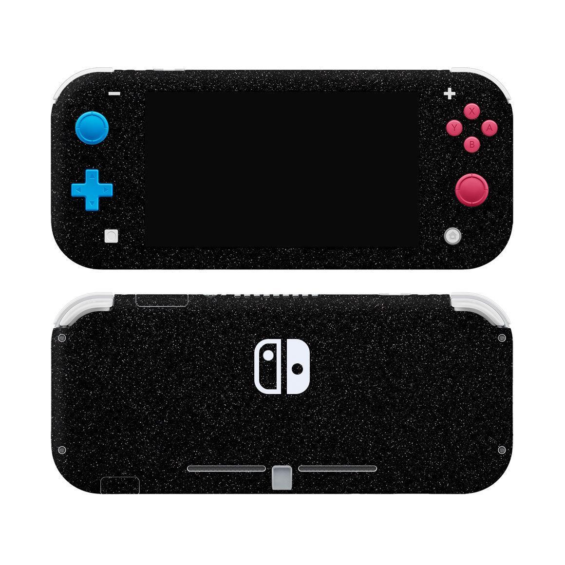 Nintendo Switch Lite Limited Series Skins - Slickwraps