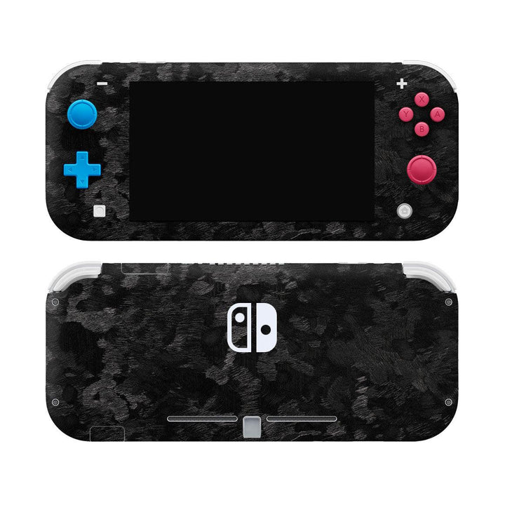 Nintendo Switch Lite Limited Series Skins - Slickwraps