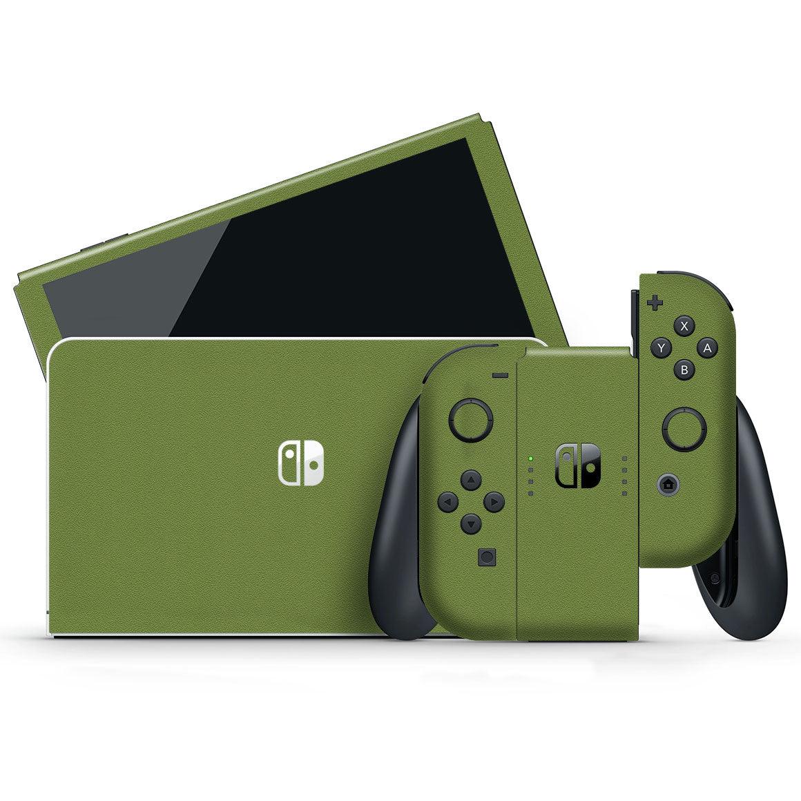 Which nintendo switch color is better deals