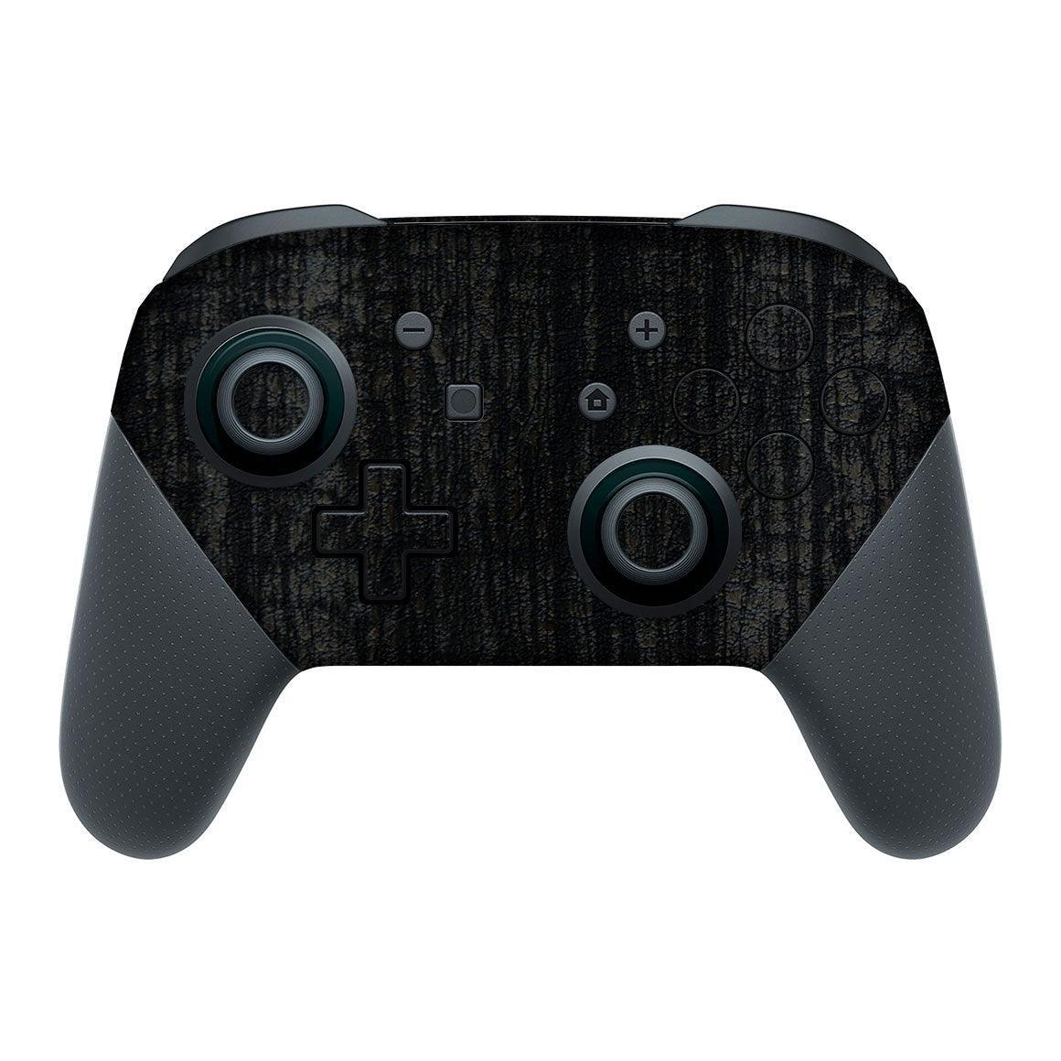 Nintendo Switch Pro Controller Limited Series Skins - Slickwraps