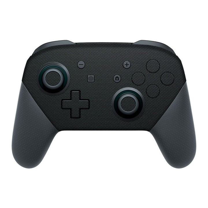 Nintendo Switch Pro Controller Limited Series Skins - Slickwraps