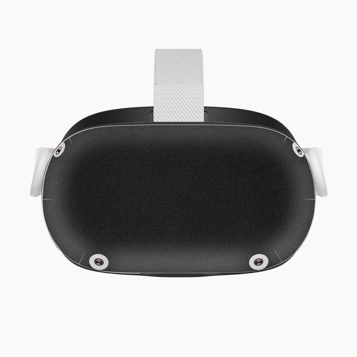 Oculus Quest 2 Color Series Skins - Slickwraps