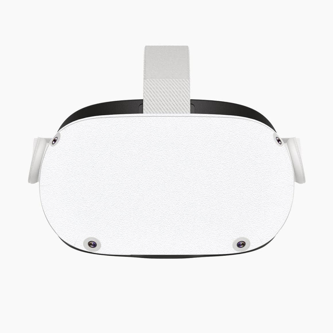 Oculus Quest 2 Color Series Skins - Slickwraps