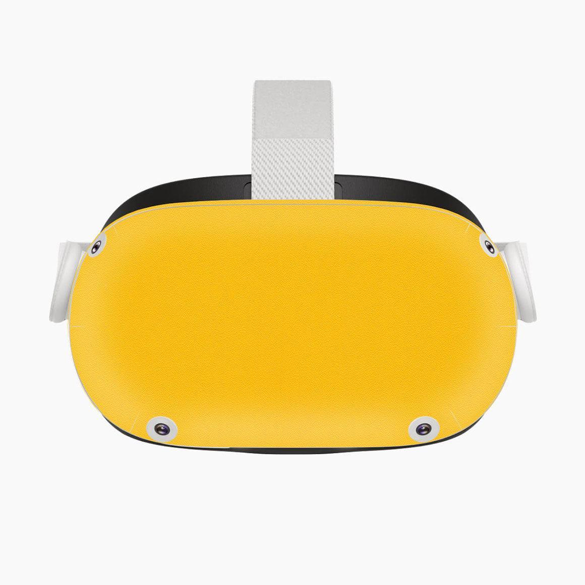 Oculus Quest 2 Color Series Skins - Slickwraps