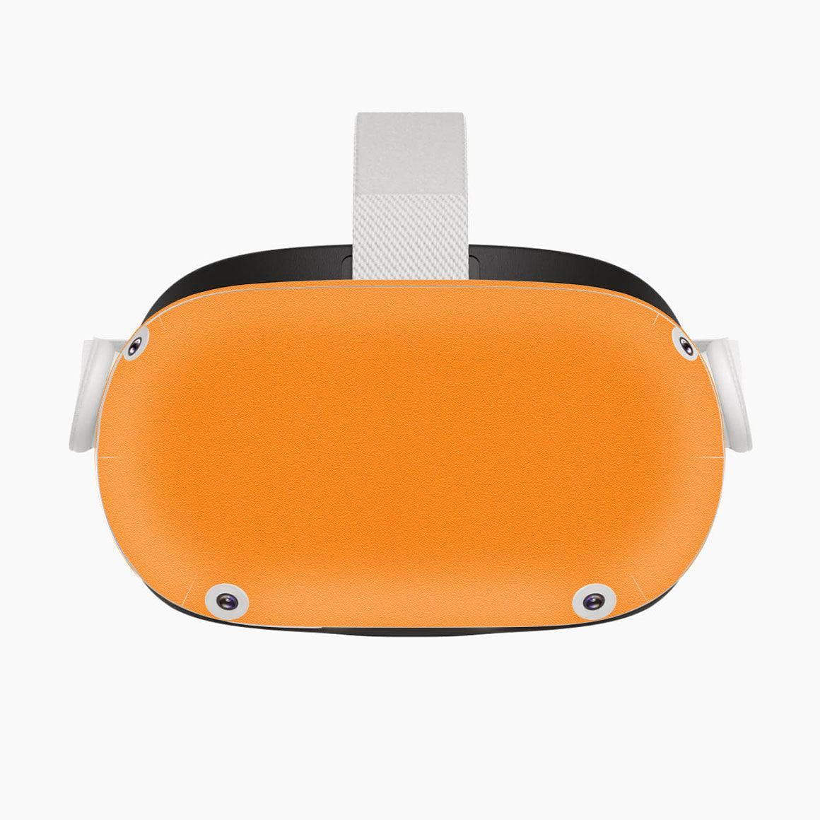 Oculus Quest 2 Color Series Skins - Slickwraps