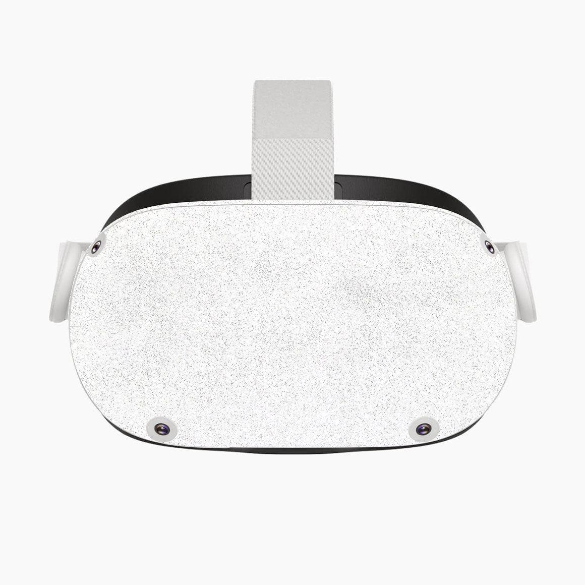 Oculus Quest 2 Glitz Series Skins - Slickwraps