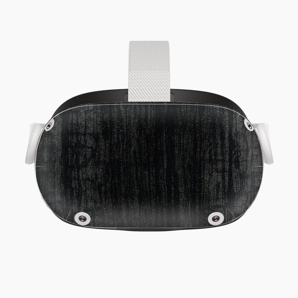 Oculus Quest 2 Limited Series Skins - Slickwraps