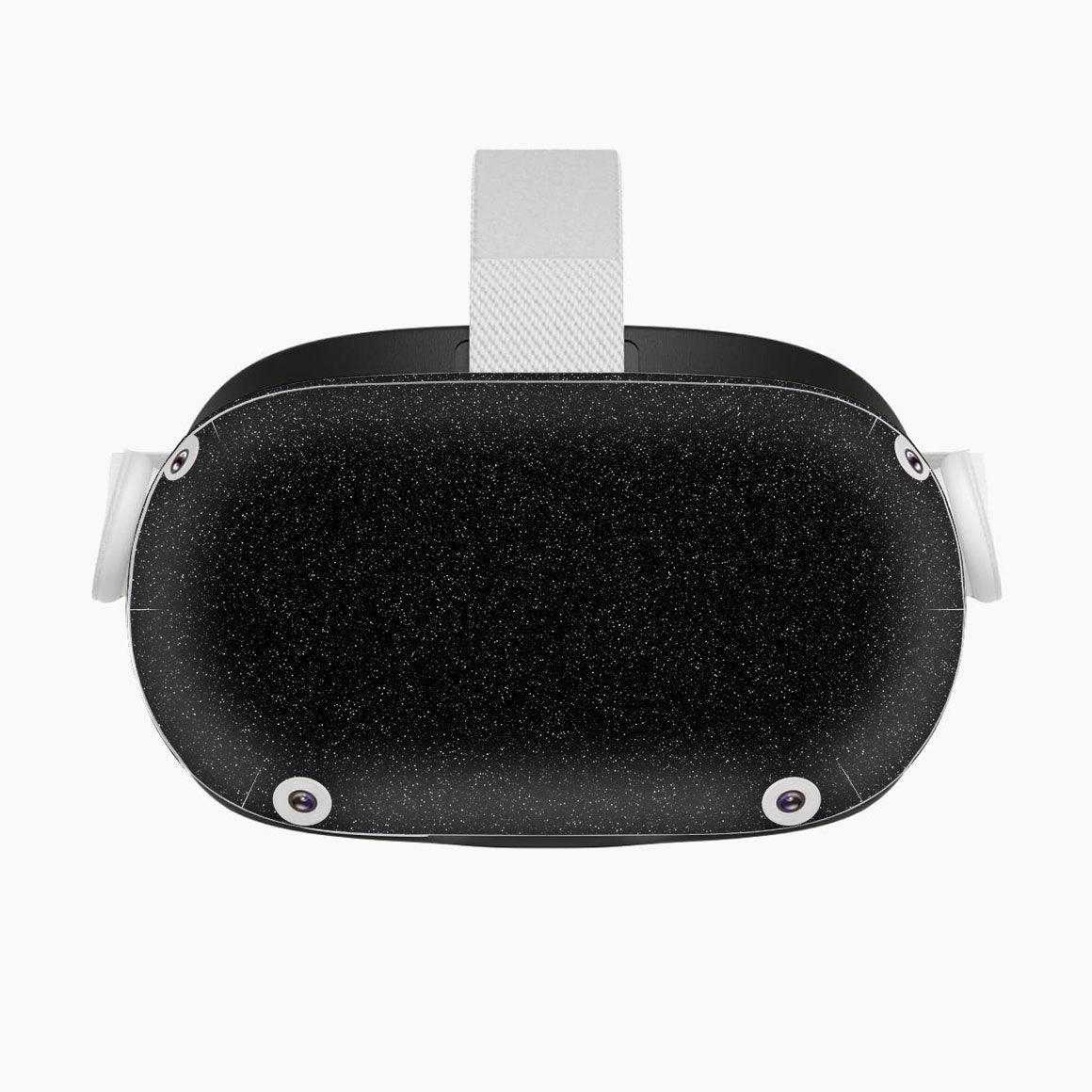 Oculus Quest 2 Limited Series Skins - Slickwraps