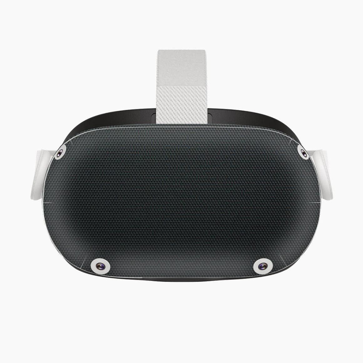 Oculus Quest 2 Limited Series Skins - Slickwraps
