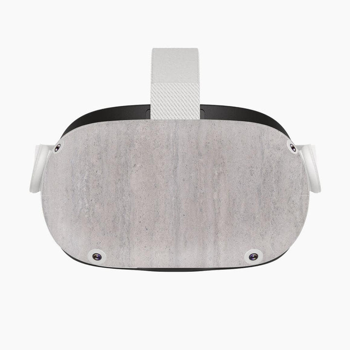 Oculus Quest 2 Stone Series Skins - Slickwraps