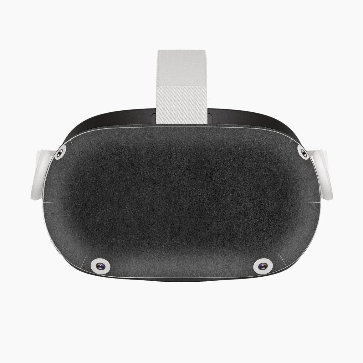 Oculus Quest 2 Stone Series Skins - Slickwraps