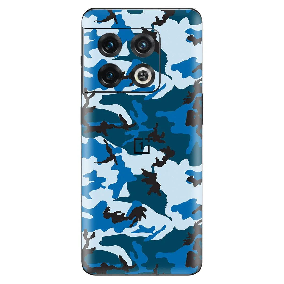 OnePlus 10 Pro Camo Series Skins - Slickwraps